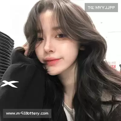 何鹰辉
